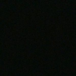 Meet your Posher, Myriah